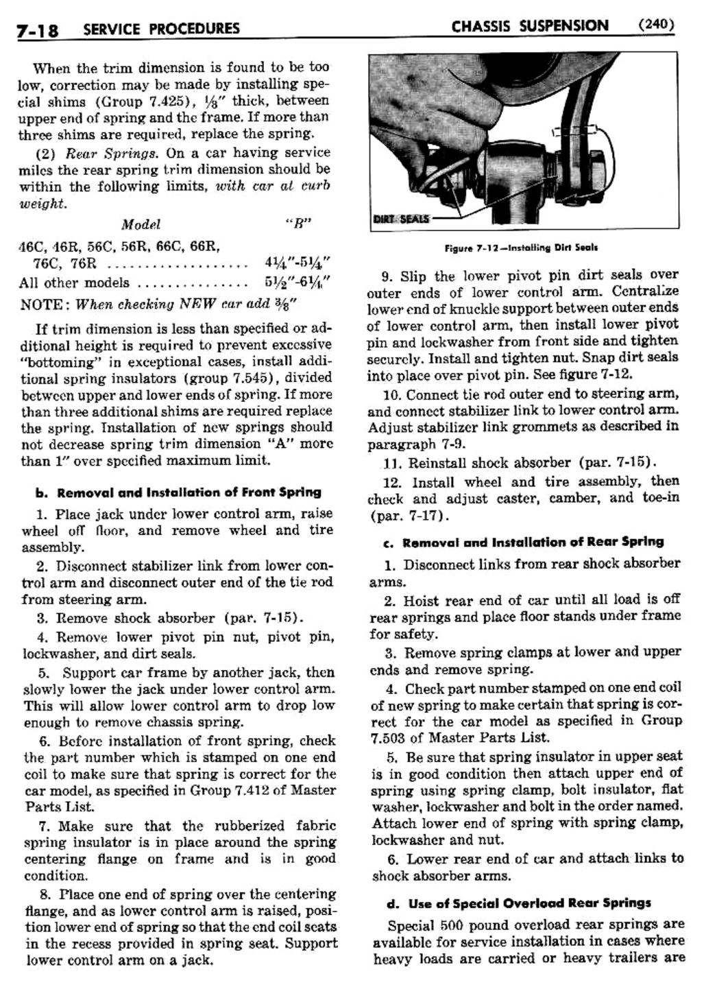 n_08 1955 Buick Shop Manual - Chassis Suspension-018-018.jpg
